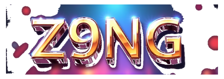 z9ng logo