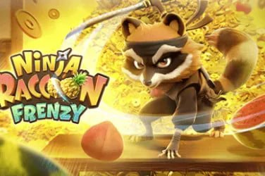 z9ng Live Casino