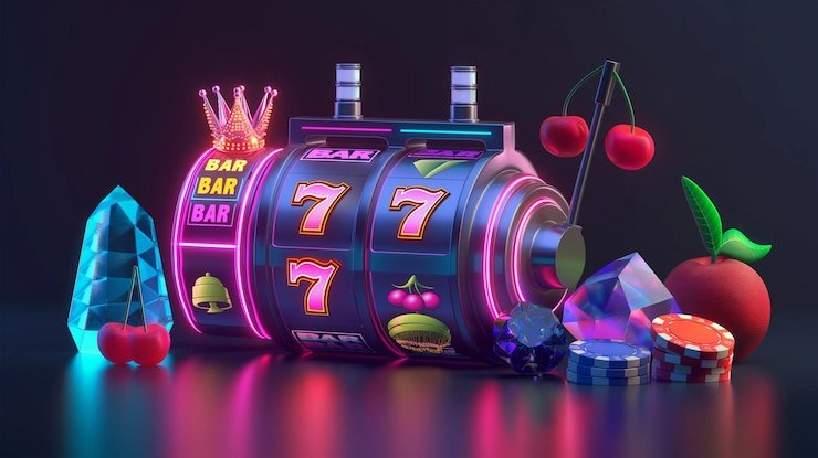 z9ng mobile gaming