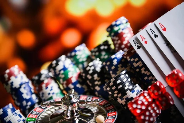 z9ng Live Casino table seedha z9ng par