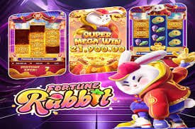 z9ng Hamari Live Casino lobby ke andar